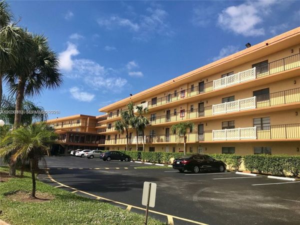 9273 SW 8th St , Unit 402, Boca Raton, FL 33428