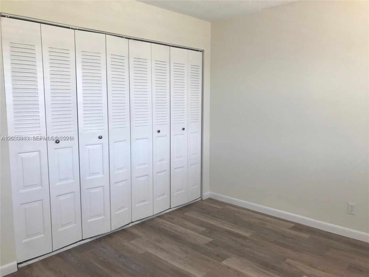9273 SW 8th St , Unit 402, Boca Raton, FL 33428 Photo