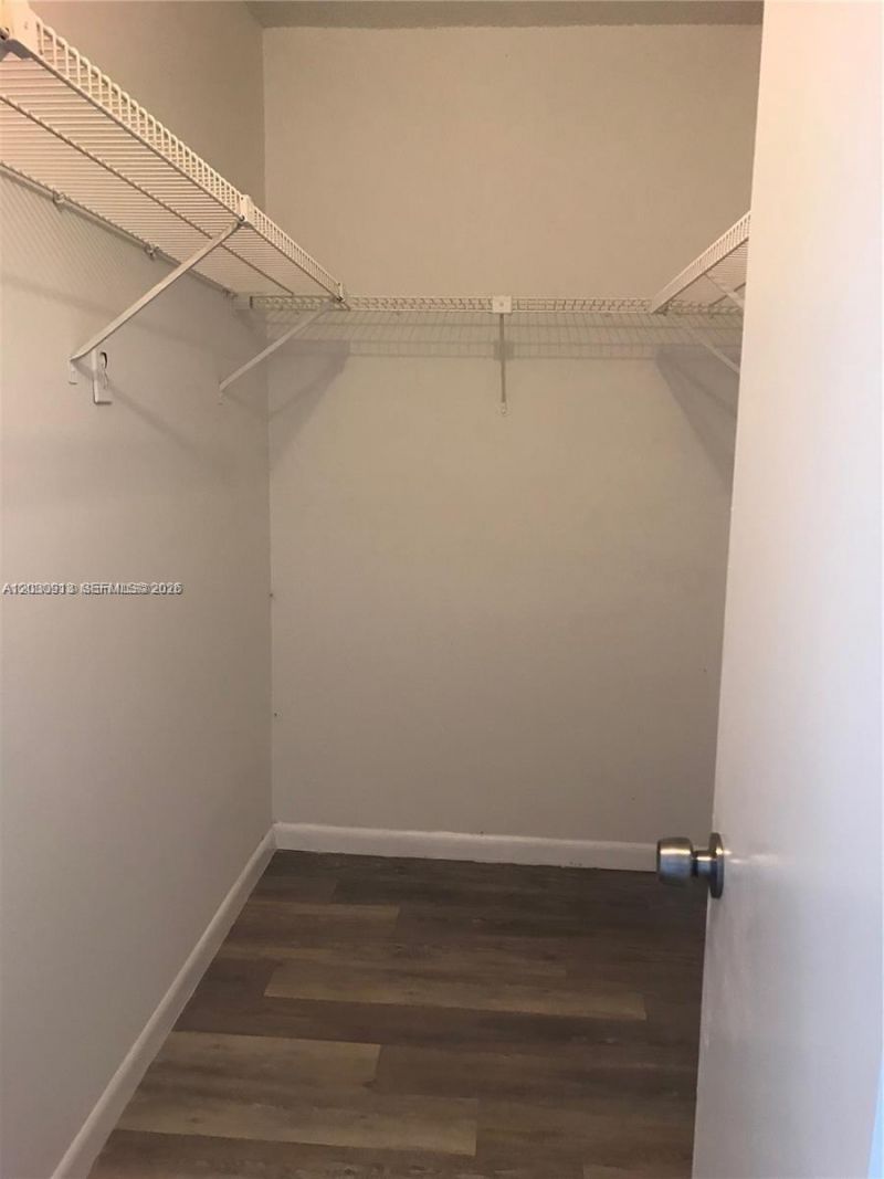 9273 SW 8th St , Unit 402, Boca Raton, FL 33428 Photo