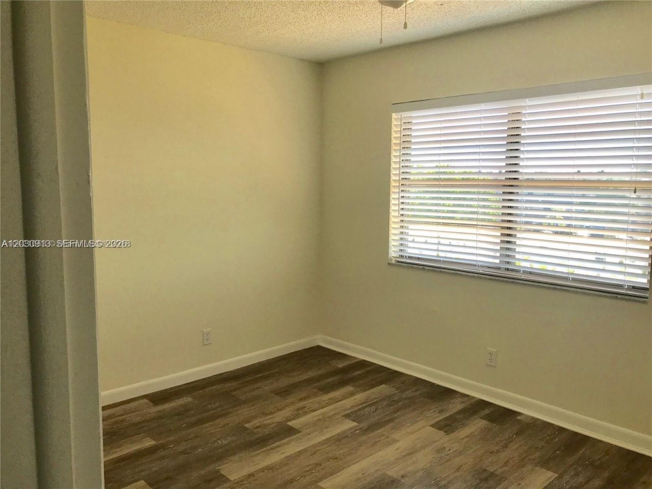 9273 SW 8th St , Unit 402, Boca Raton, FL 33428 Photo