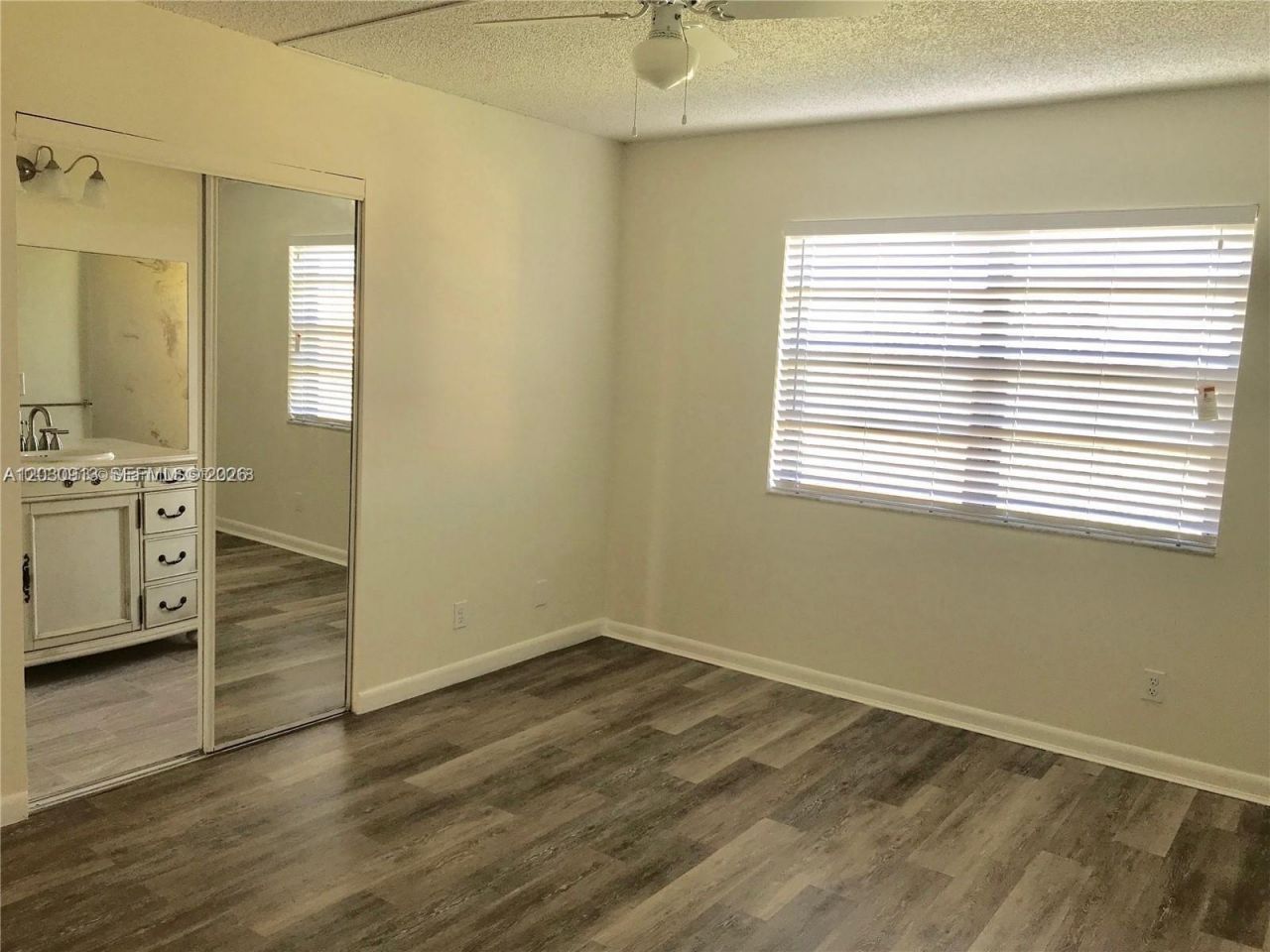 9273 SW 8th St , Unit 402, Boca Raton, FL 33428 Photo