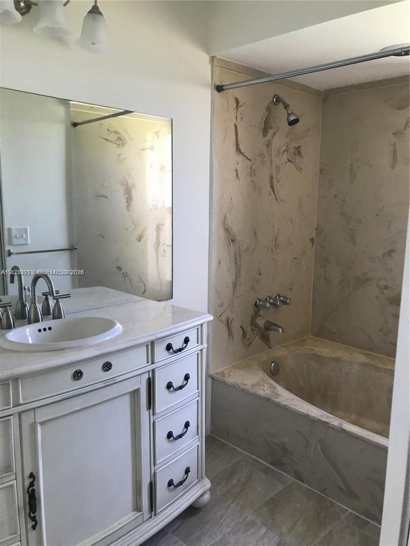 9273 SW 8th St , Unit 402, Boca Raton, FL 33428 Photo