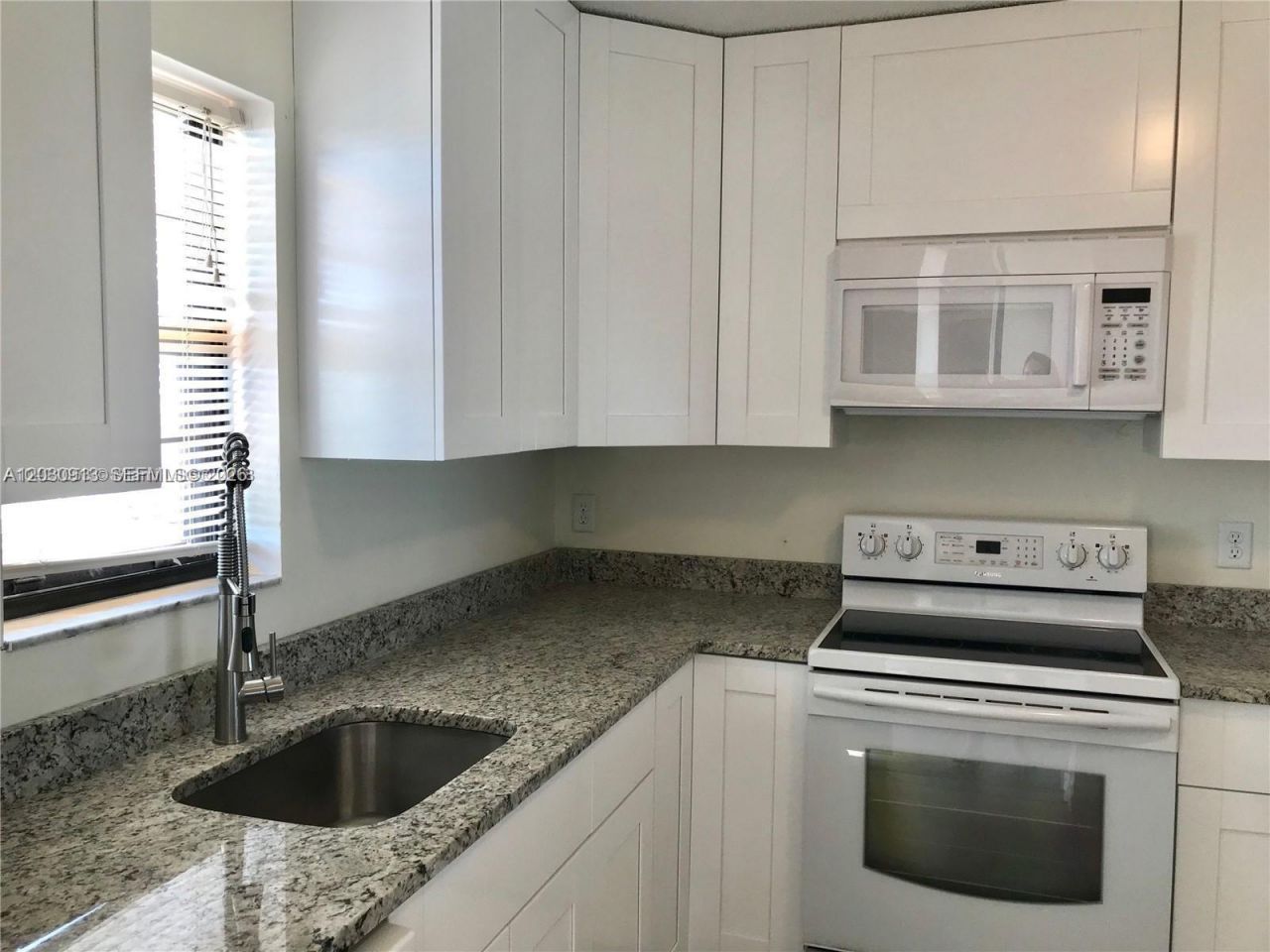 9273 SW 8th St , Unit 402, Boca Raton, FL 33428 Photo