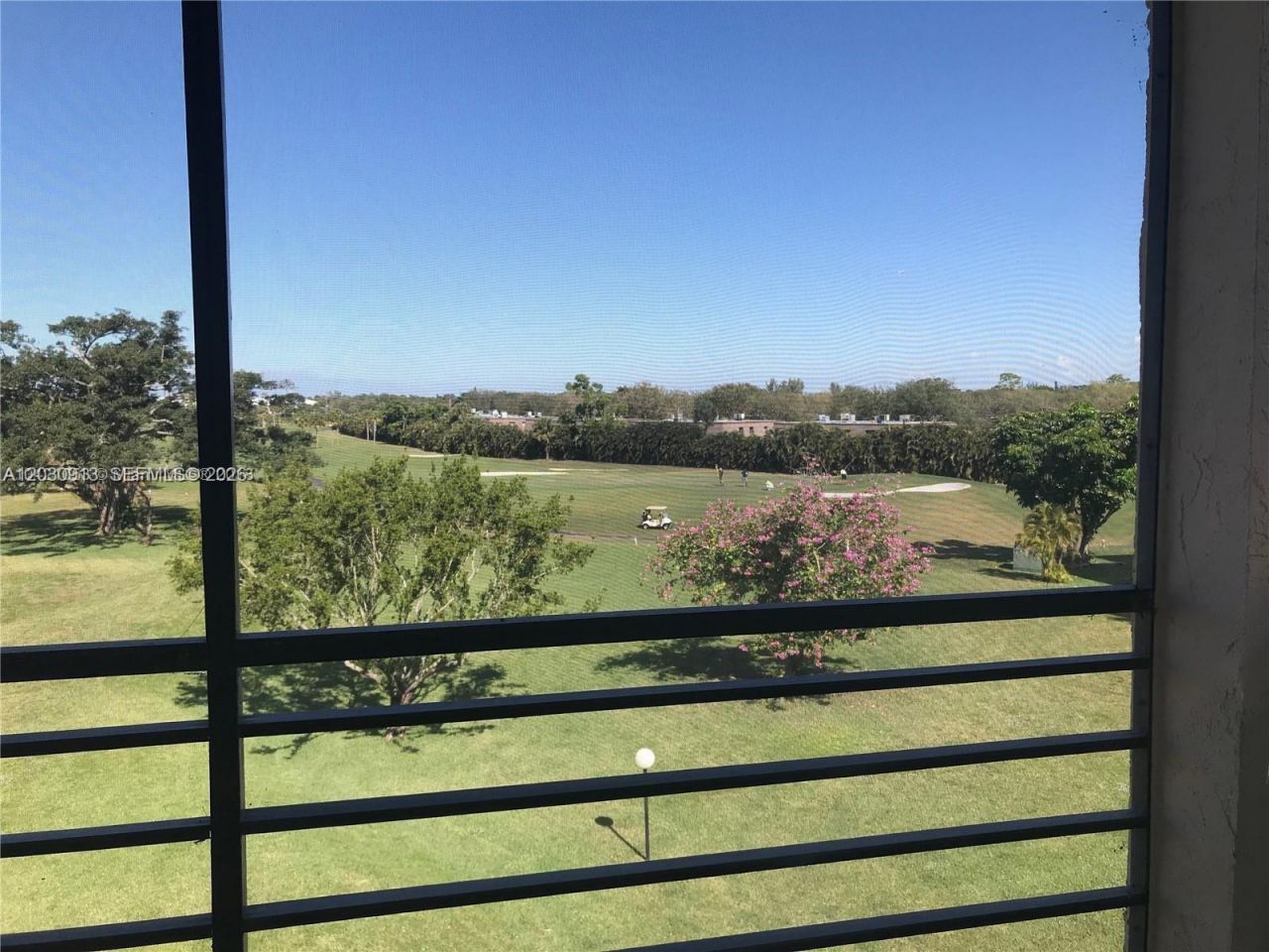9273 SW 8th St , Unit 402, Boca Raton, FL 33428 Photo