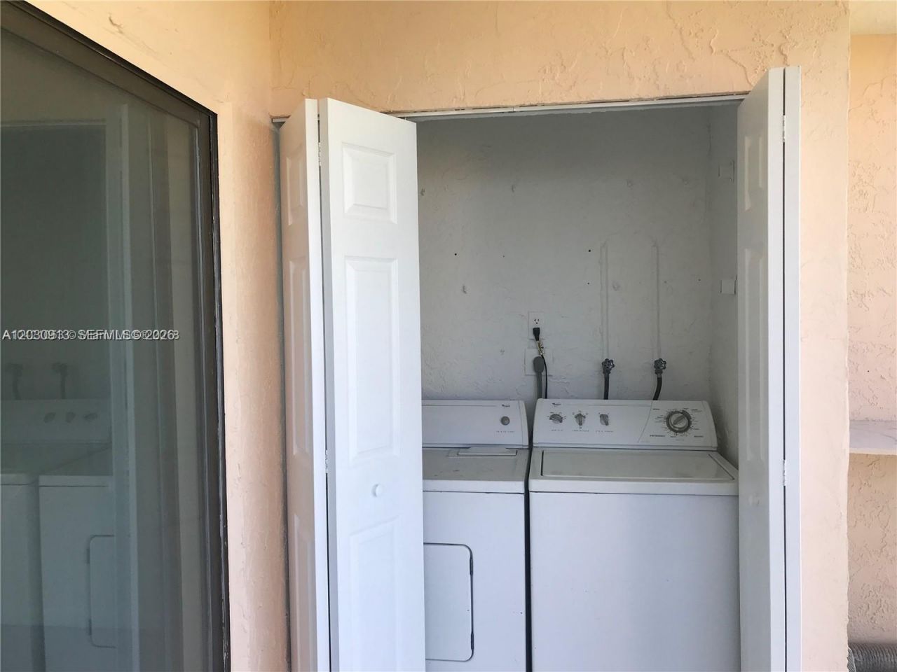 9273 SW 8th St , Unit 402, Boca Raton, FL 33428 Photo