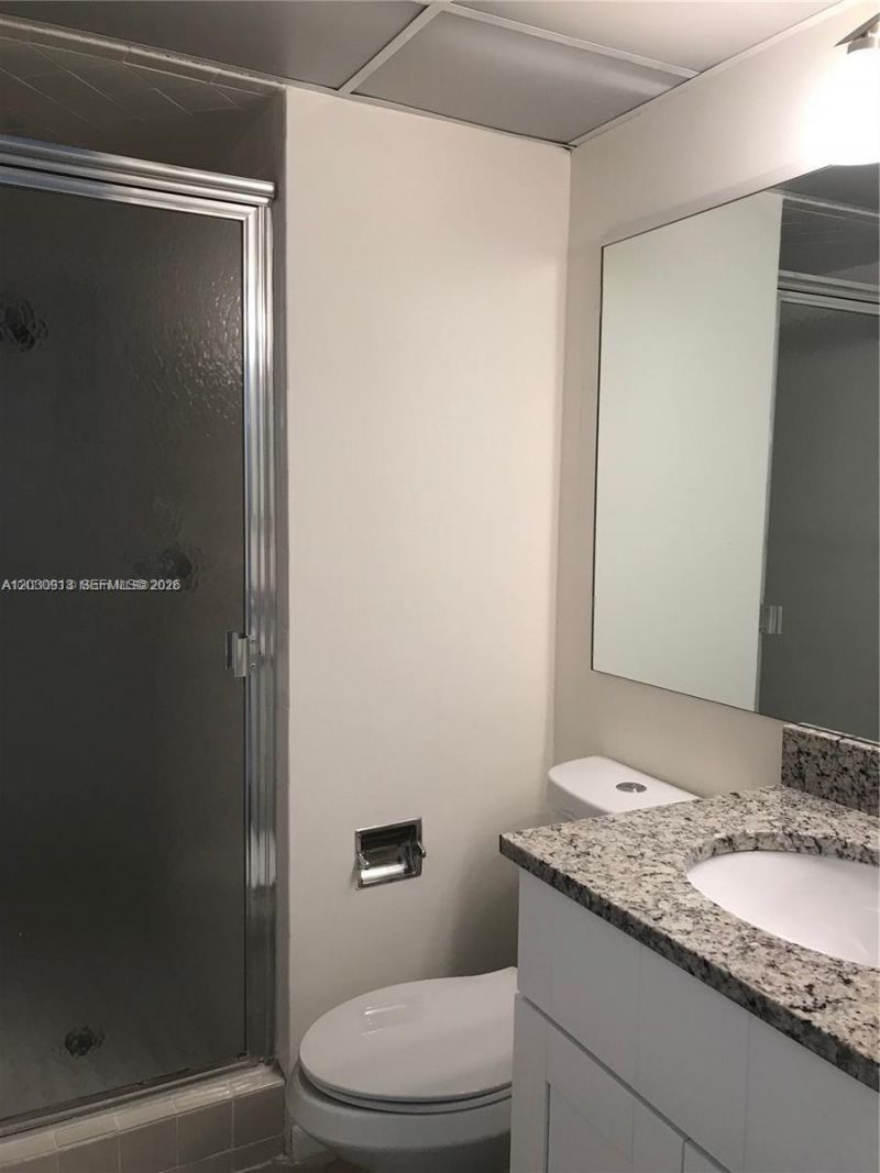 9273 SW 8th St , Unit 402, Boca Raton, FL 33428 Photo