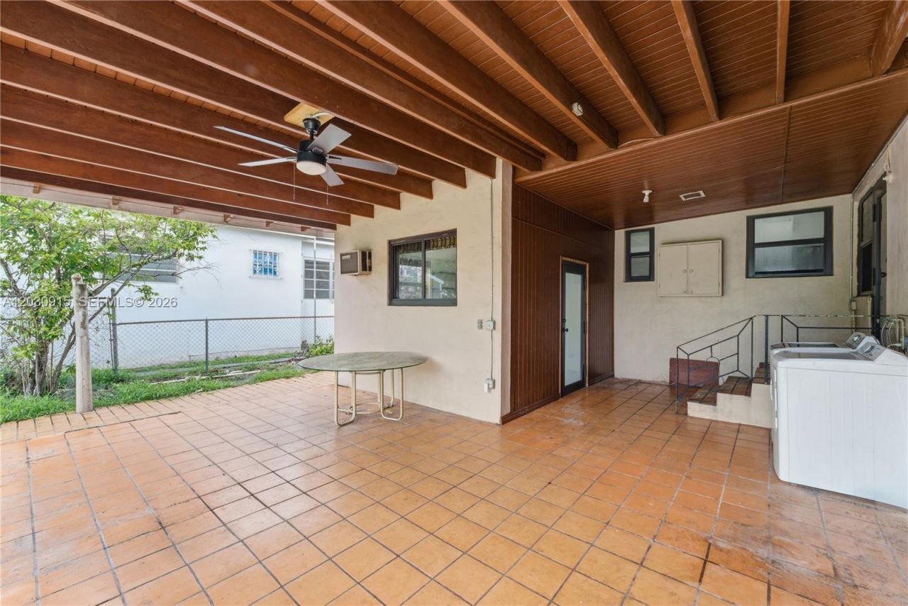 121 SW 71st Ave , Miami, FL 33144 Photo