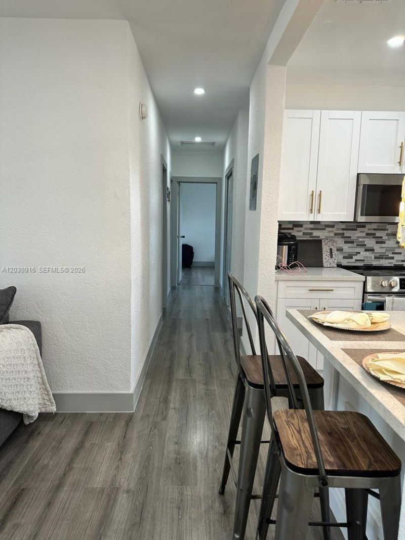 1029 SW 1st Ave , Pompano Beach, FL 33060 Photo