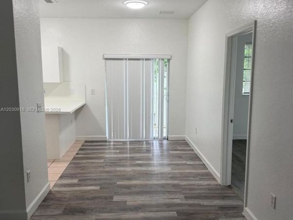 374 NE 27th Ave , Unit 203, Homestead, FL 33033