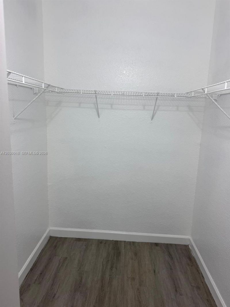 374 NE 27th Ave , Unit 203, Homestead, FL 33033 Photo