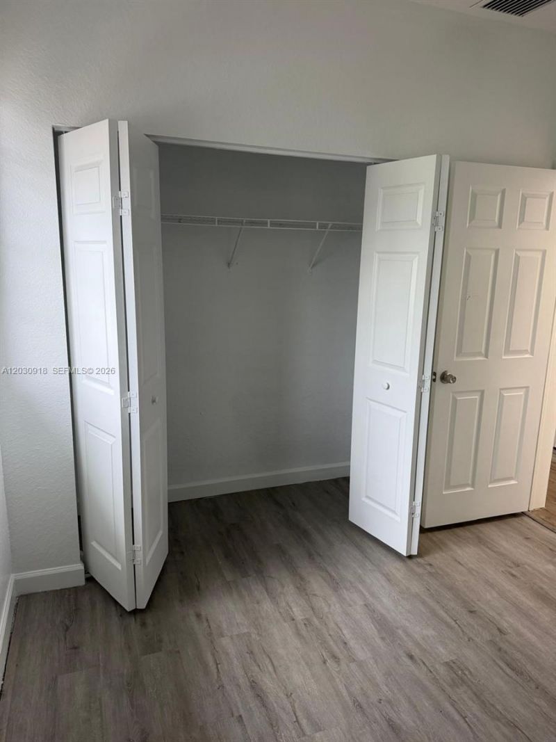 374 NE 27th Ave , Unit 203, Homestead, FL 33033 Photo