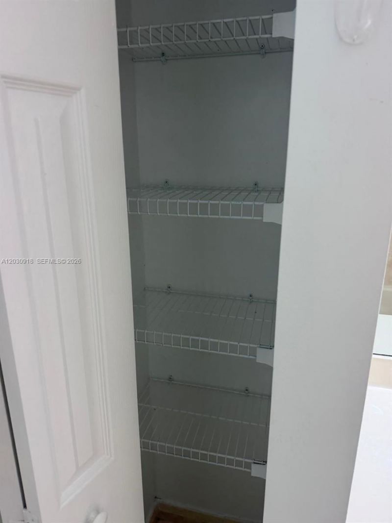 374 NE 27th Ave , Unit 203, Homestead, FL 33033 Photo