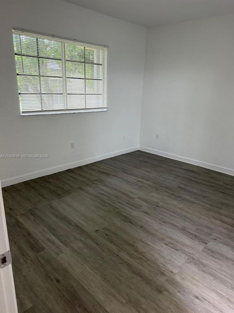 374 NE 27th Ave , Unit 203, Homestead, FL 33033 Photo