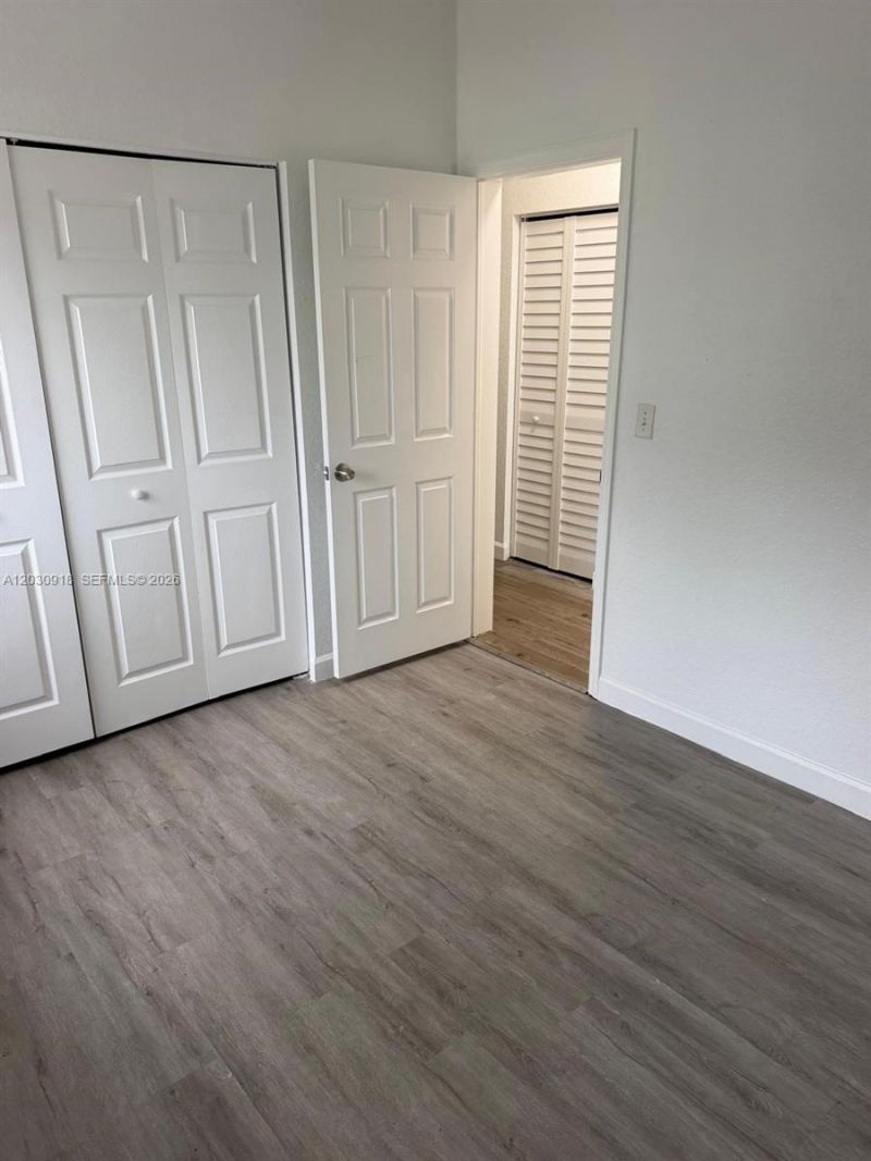 374 NE 27th Ave , Unit 203, Homestead, FL 33033 Photo