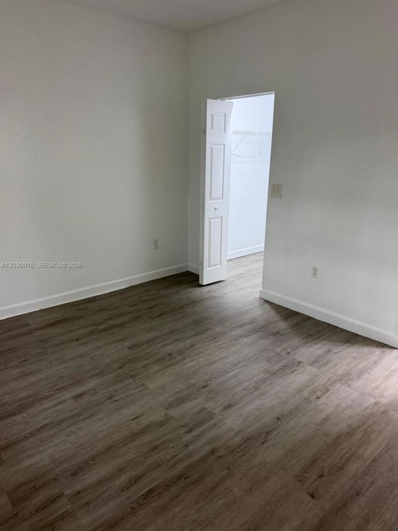 374 NE 27th Ave , Unit 203, Homestead, FL 33033 Photo