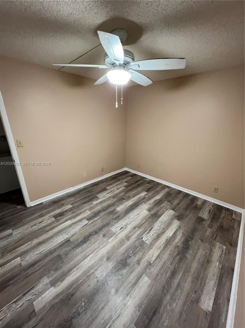 7650 W Mcnab Rd, Unit 204, Tamarac, FL 33321 Photo