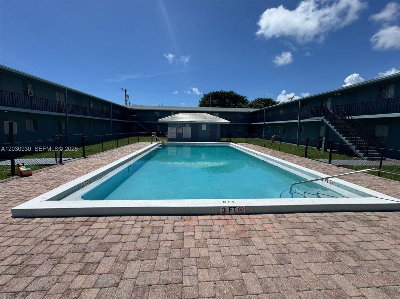 1829 N A St , Unit 51, Lake Worth, FL 33460 Photo
