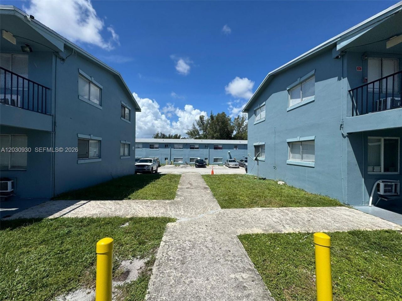 1829 N A St , Unit 51, Lake Worth, FL 33460 Photo