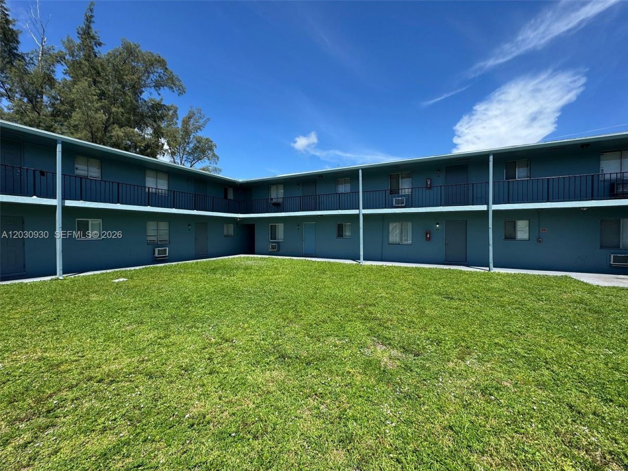 1829 N A St , Unit 51, Lake Worth, FL 33460 Photo