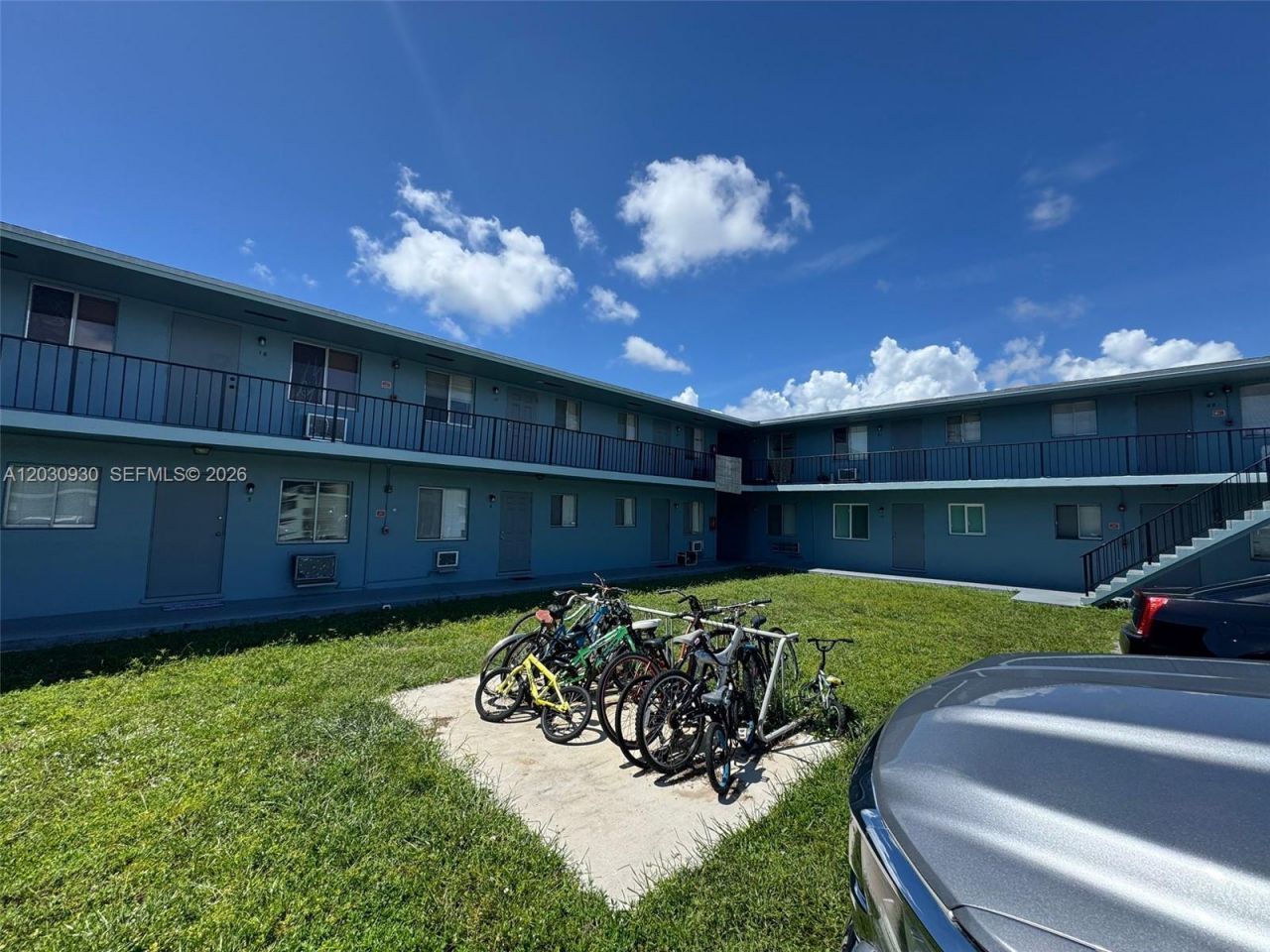 1829 N A St , Unit 51, Lake Worth, FL 33460 Photo