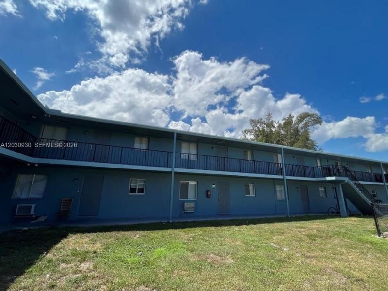 1829 N A St , Unit 51, Lake Worth, FL 33460 Photo