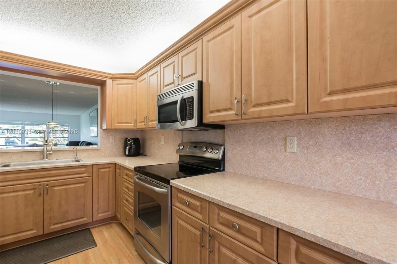 5710 Princess Palm Ct, Unit A, Delray Beach, FL 33484 Photo