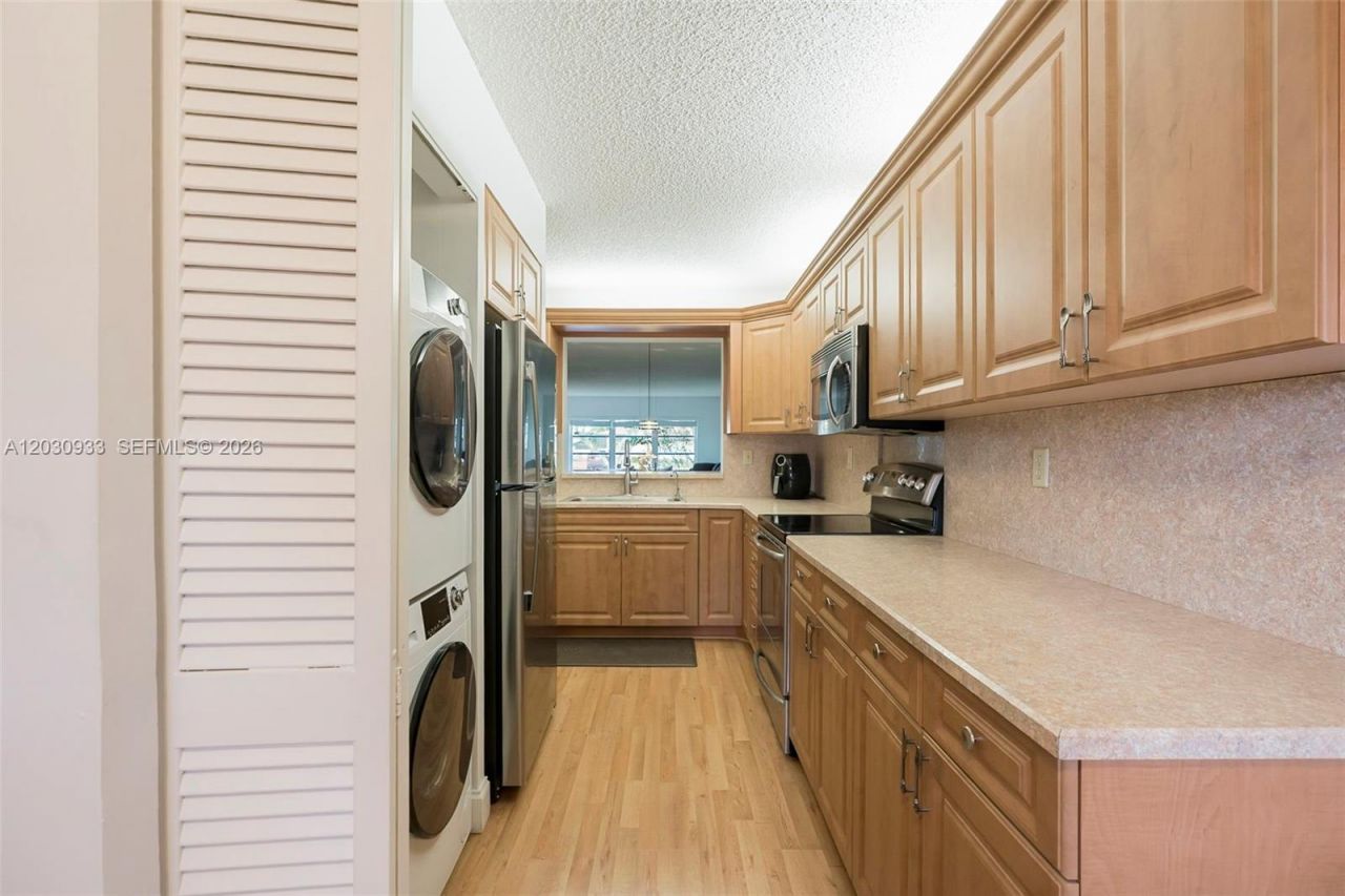 5710 Princess Palm Ct, Unit A, Delray Beach, FL 33484 Photo