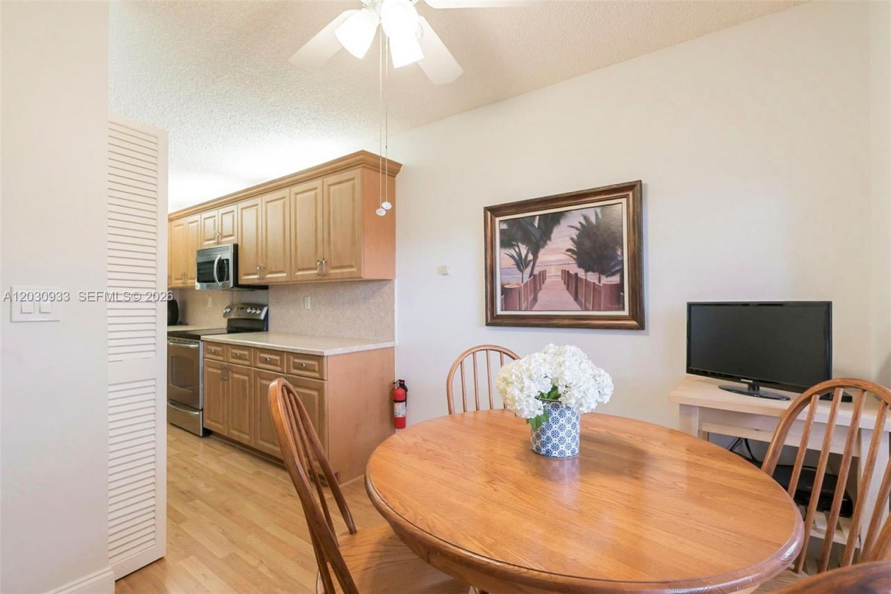 5710 Princess Palm Ct, Unit A, Delray Beach, FL 33484 Photo