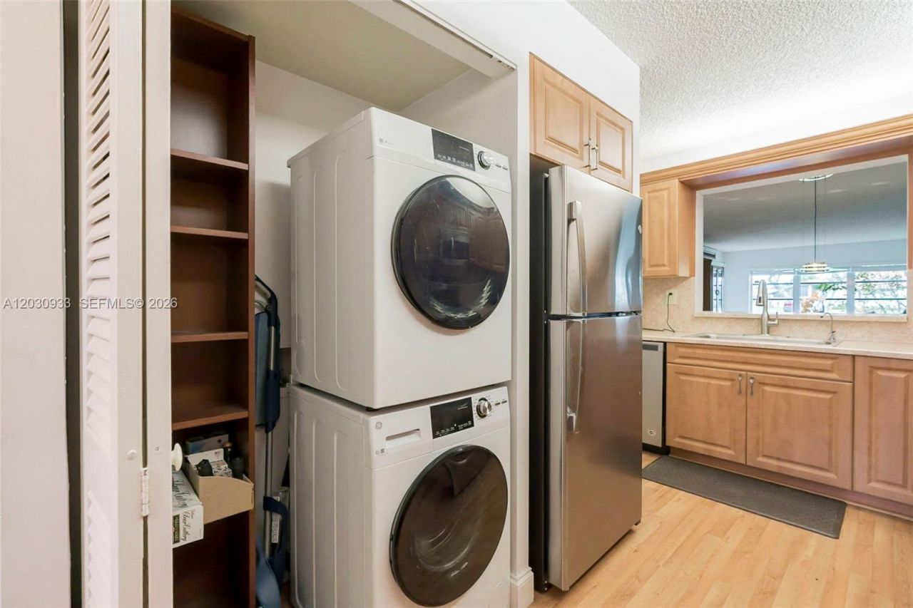 5710 Princess Palm Ct, Unit A, Delray Beach, FL 33484 Photo