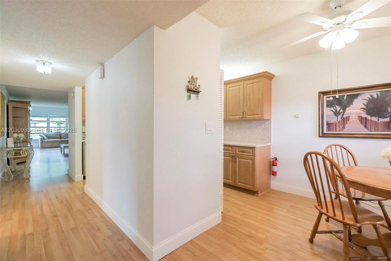 5710 Princess Palm Ct, Unit A, Delray Beach, FL 33484 Photo