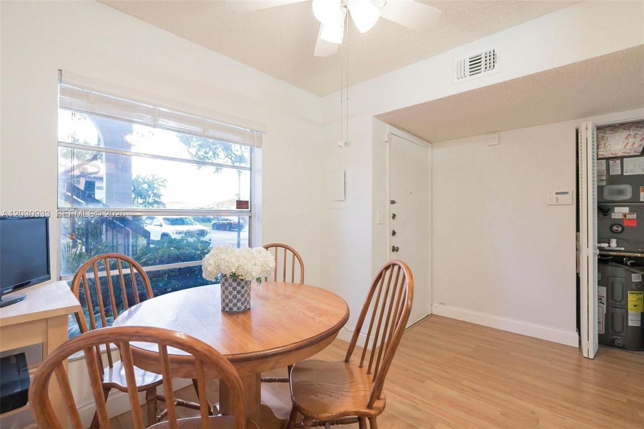 5710 Princess Palm Ct, Unit A, Delray Beach, FL 33484 Photo
