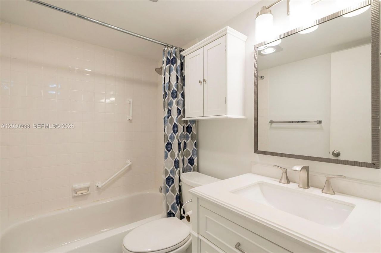 5710 Princess Palm Ct, Unit A, Delray Beach, FL 33484 Photo