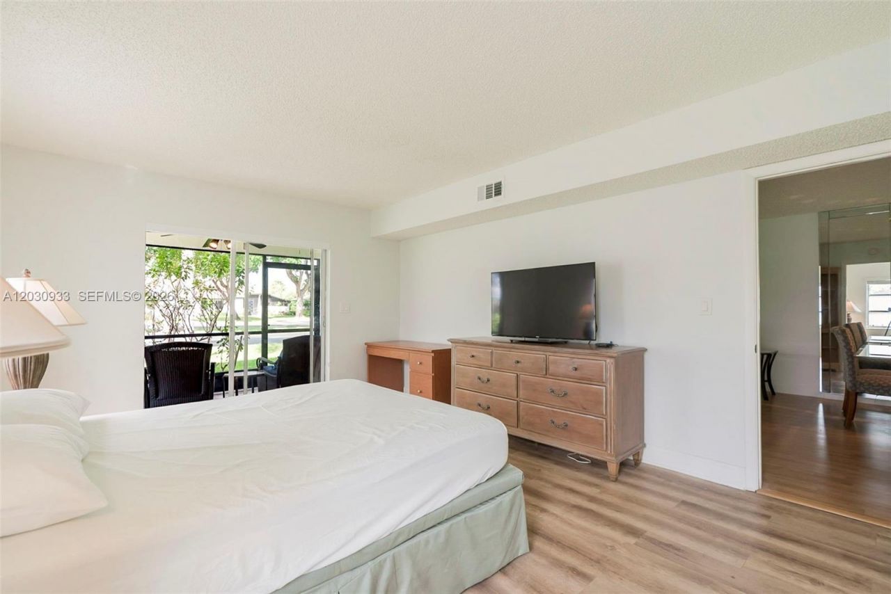 5710 Princess Palm Ct, Unit A, Delray Beach, FL 33484 Photo