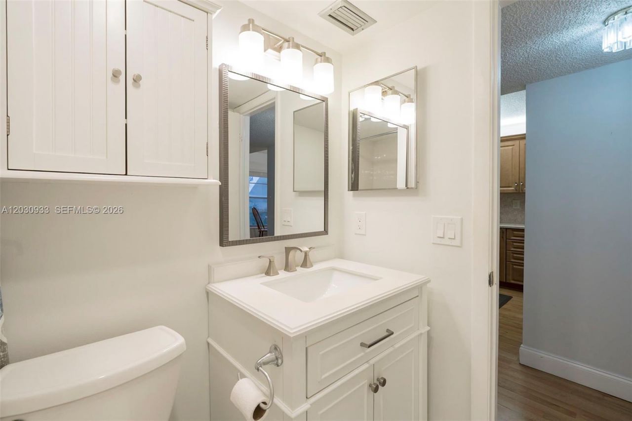 5710 Princess Palm Ct, Unit A, Delray Beach, FL 33484 Photo