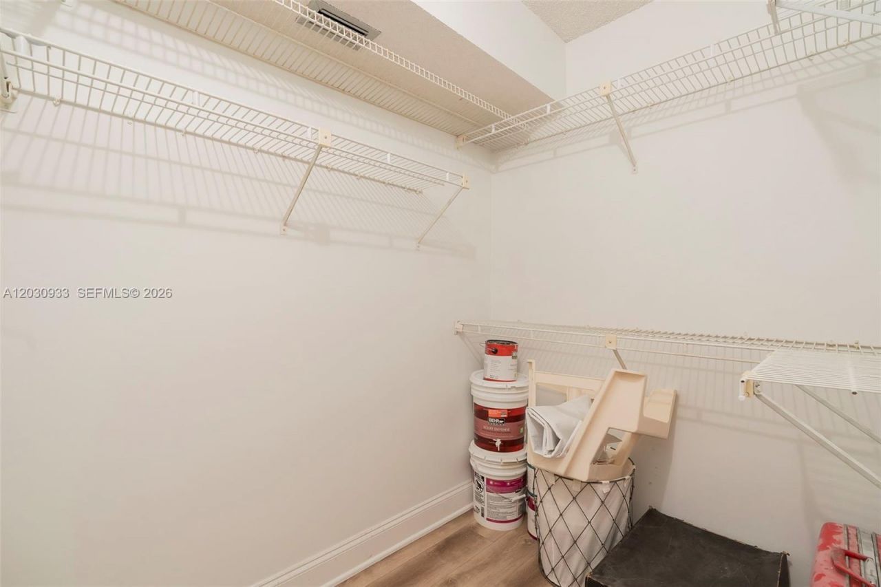 5710 Princess Palm Ct, Unit A, Delray Beach, FL 33484 Photo