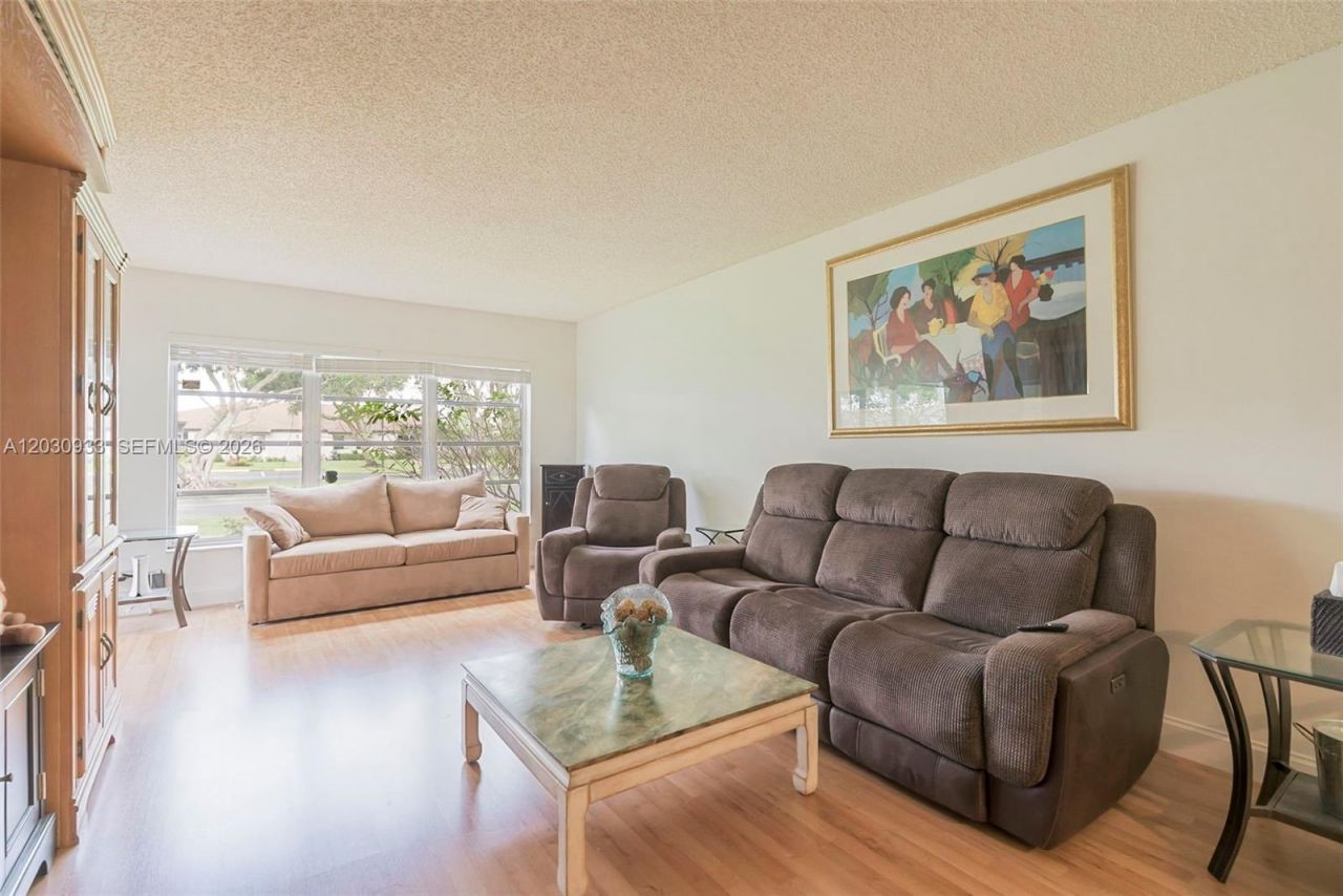 5710 Princess Palm Ct, Unit A, Delray Beach, FL 33484 Photo