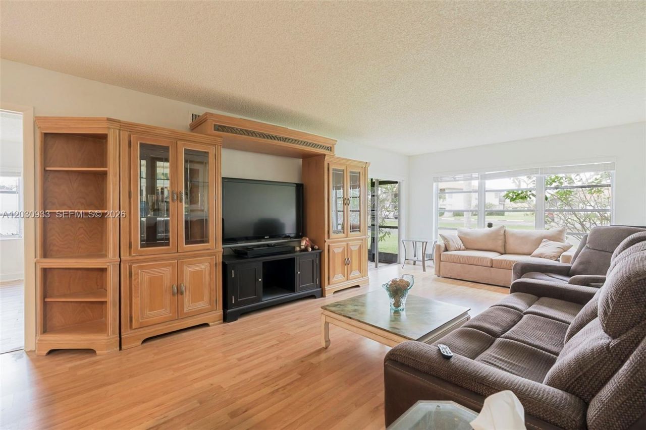 5710 Princess Palm Ct, Unit A, Delray Beach, FL 33484 Photo