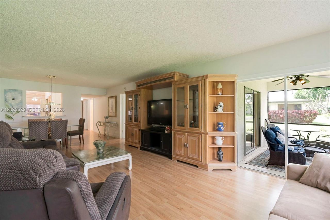 5710 Princess Palm Ct, Unit A, Delray Beach, FL 33484 Photo