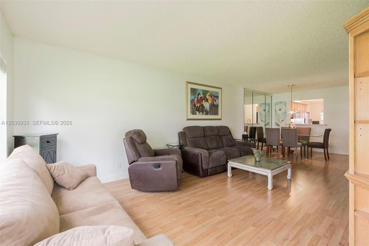 5710 Princess Palm Ct, Unit A, Delray Beach, FL 33484 Photo