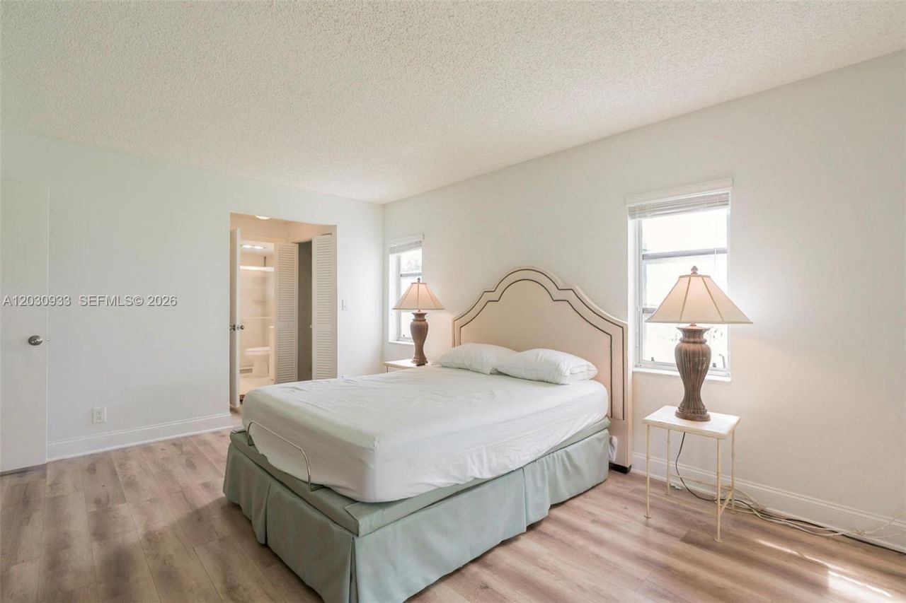 5710 Princess Palm Ct, Unit A, Delray Beach, FL 33484 Photo