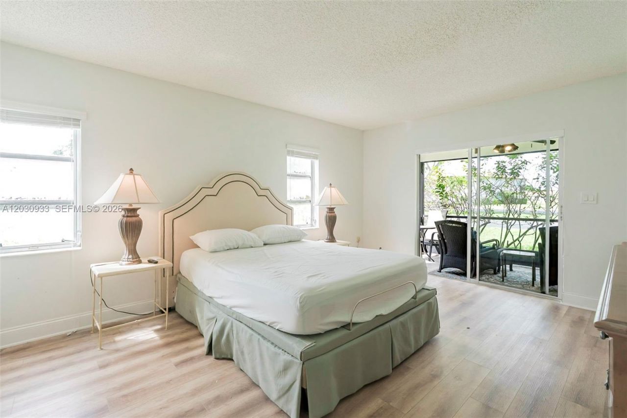 5710 Princess Palm Ct, Unit A, Delray Beach, FL 33484 Photo