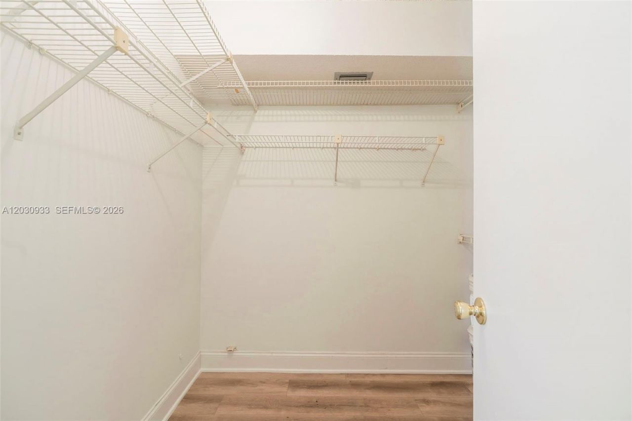 5710 Princess Palm Ct, Unit A, Delray Beach, FL 33484 Photo