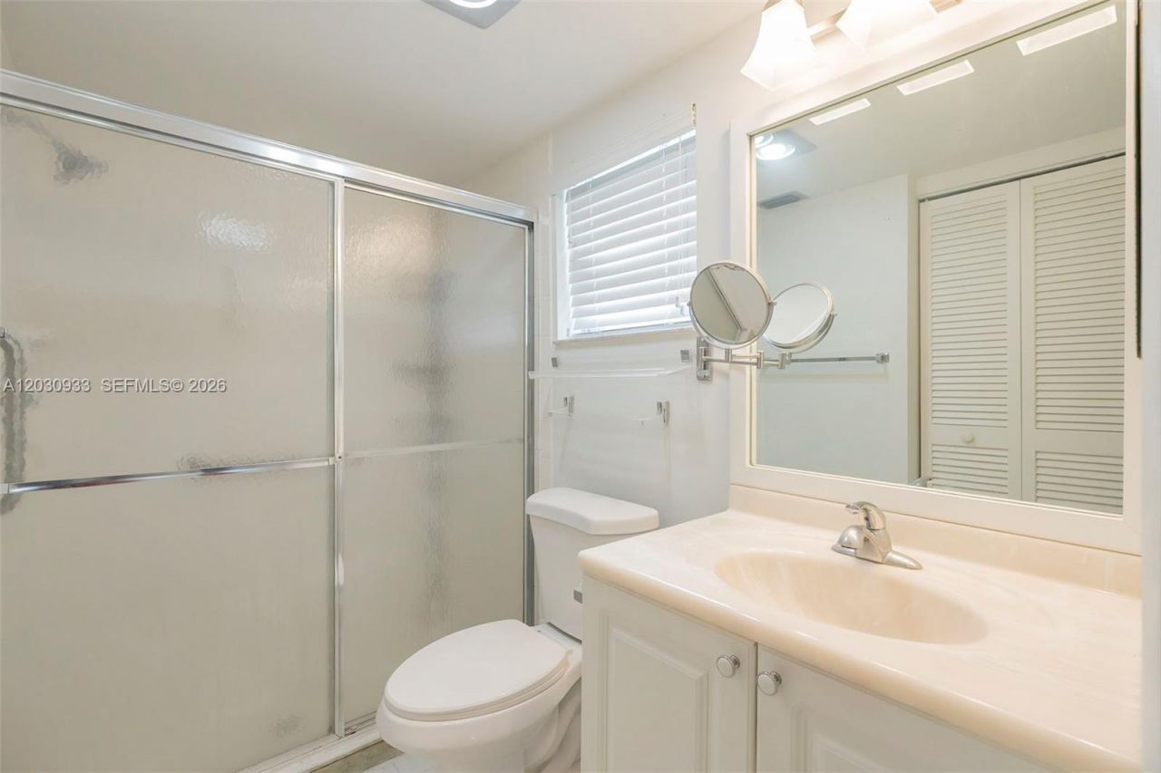 5710 Princess Palm Ct, Unit A, Delray Beach, FL 33484 Photo