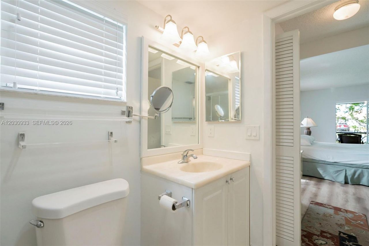 5710 Princess Palm Ct, Unit A, Delray Beach, FL 33484 Photo