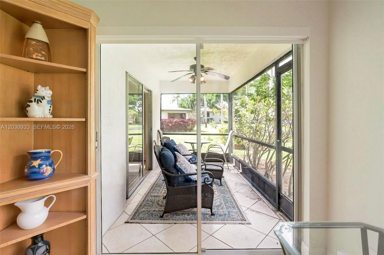 5710 Princess Palm Ct, Unit A, Delray Beach, FL 33484 Photo