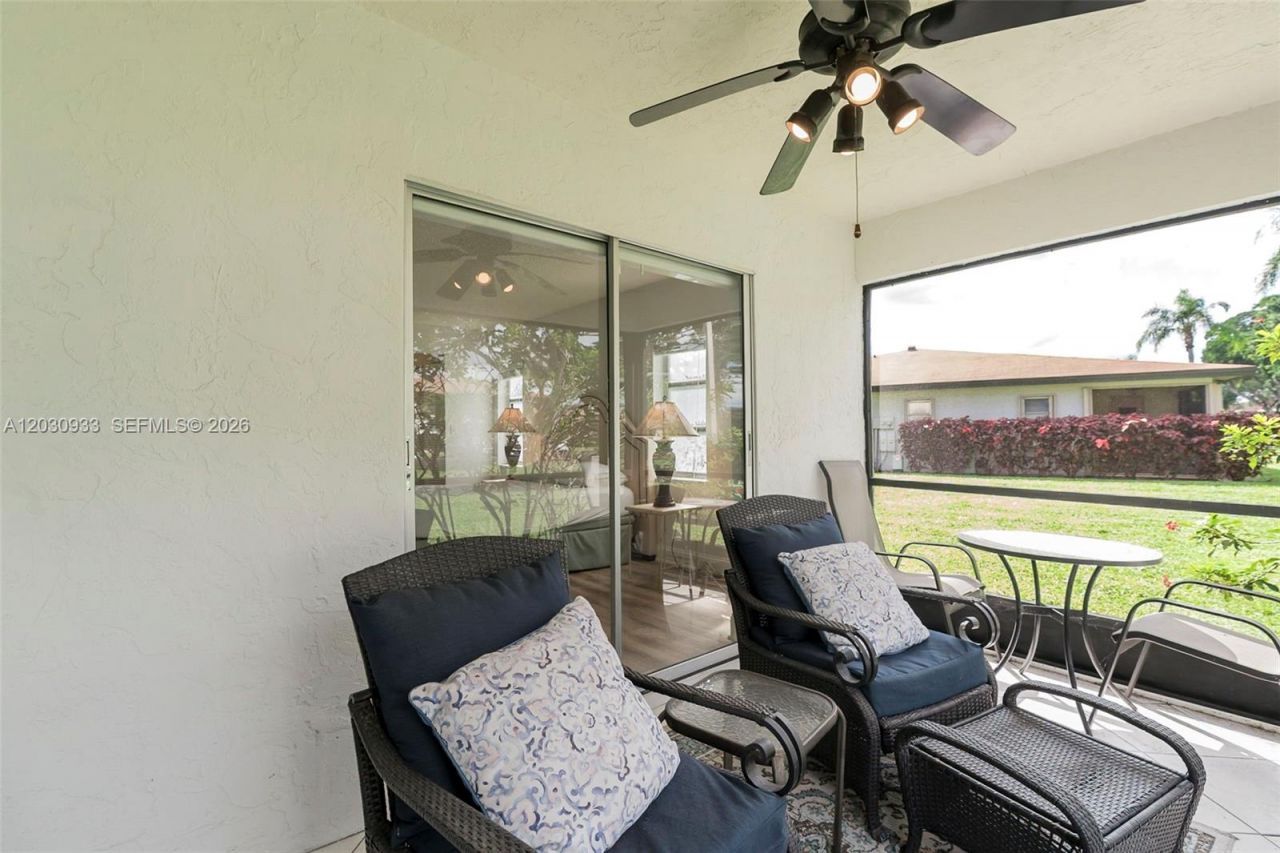 5710 Princess Palm Ct, Unit A, Delray Beach, FL 33484 Photo