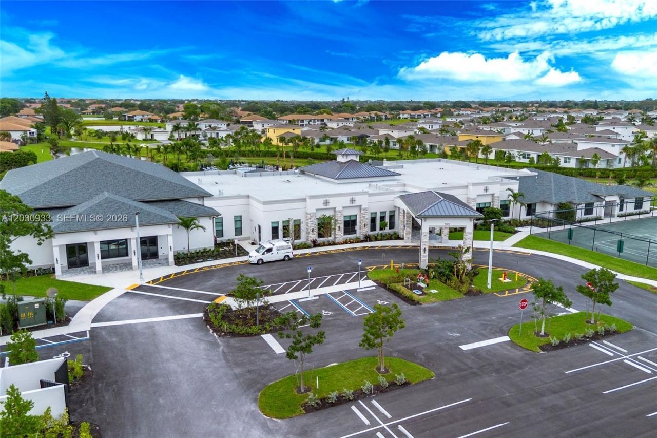 5710 Princess Palm Ct, Unit A, Delray Beach, FL 33484 Photo