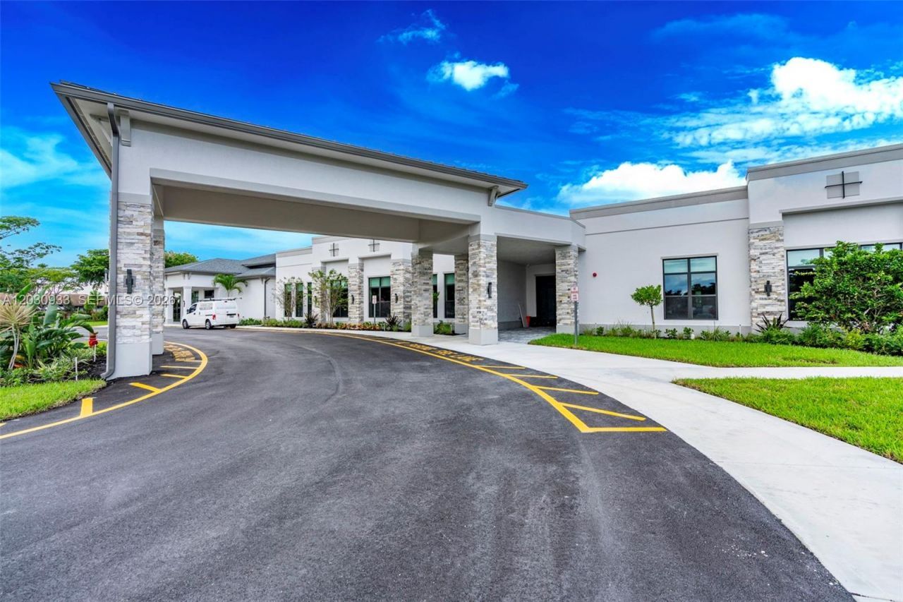 5710 Princess Palm Ct, Unit A, Delray Beach, FL 33484 Photo