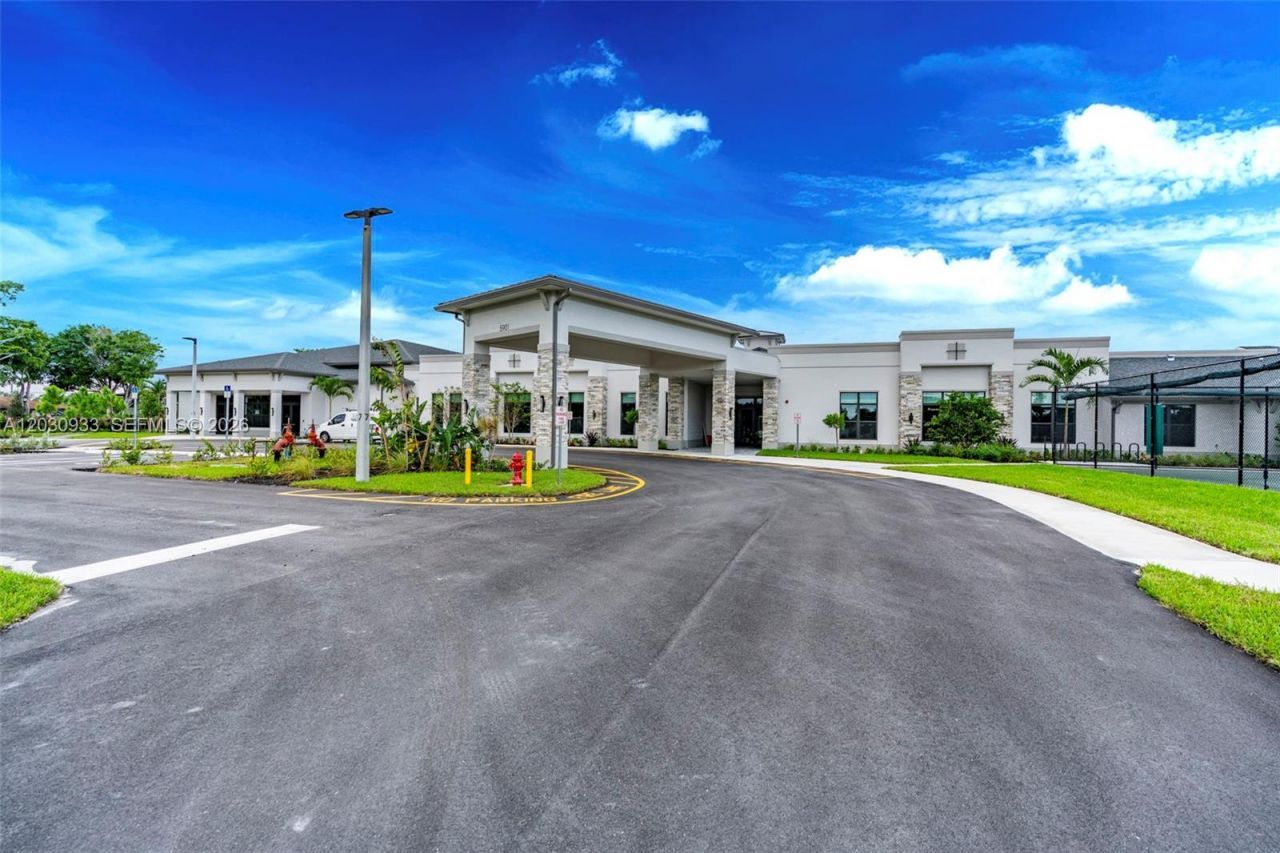 5710 Princess Palm Ct, Unit A, Delray Beach, FL 33484 Photo