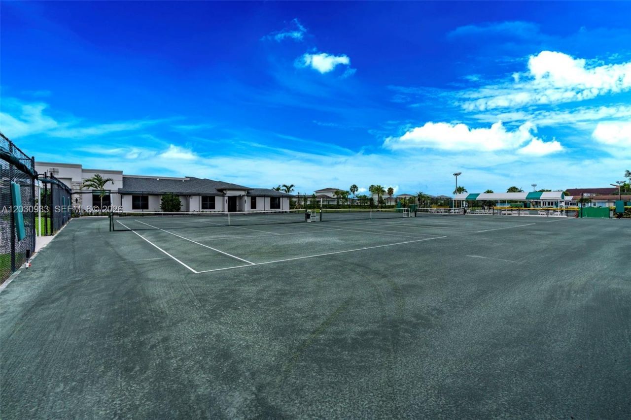 5710 Princess Palm Ct, Unit A, Delray Beach, FL 33484 Photo